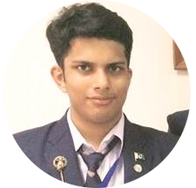 Usama Malik
