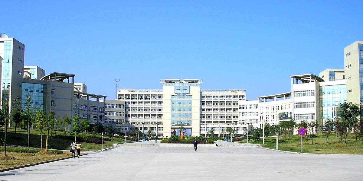 Yichun University