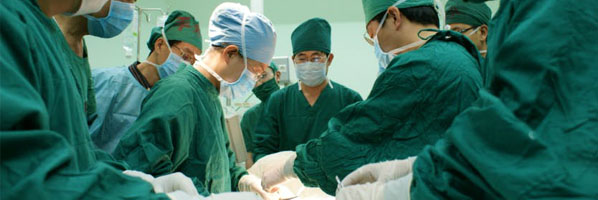 mbbs in china